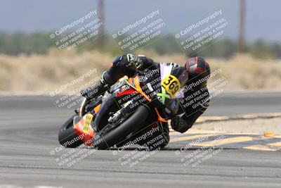 media/Apr-18-2025-CVMA Friday Practice (Fri) [[88baa45499]]/Racer 3/Session 5 (Turn 16)/